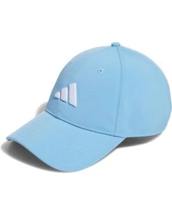 adidas Golf Tour Badge Hat | Hats -Dasadi Store 71B2wv4qLHL. AC SR736920