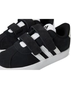 adidas Kids VL Court 3.0 (Toddler) | Sneakers & Athletic Shoes -Dasadi Store 71B6SWVULtL. AC SR736920