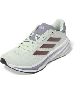 adidas Running Response Super | Sneakers & Athletic Shoes