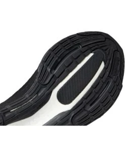 adidas Running Ultraboost Light | Sneakers & Athletic Shoes 14 adidas Running Ultraboost Light | Sneakers & Athletic Shoes -Dasadi Store 71BPCg77YL. AC SR736920