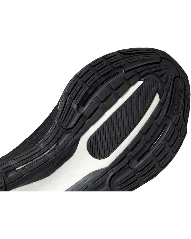 adidas Running Ultraboost Light | Sneakers & Athletic Shoes 6 adidas Running Ultraboost Light | Sneakers & Athletic Shoes - Image 6