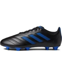 adidas Kids Soccer Goletto VIII Firm Ground Cleats (Toddler/Little Kid/Big Kid) | Sneakers & Athletic Shoes -Dasadi Store 71BPFUoadWL. AC SR736920