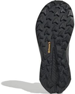 adidas Outdoor Terrex Trailmaker 2 Leather Hiking Shoes -Dasadi Store 71BR83BYWaL. AC SR736920