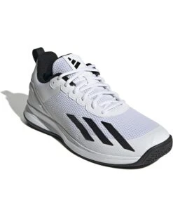 adidas Courtflash Speed | Sneakers & Athletic Shoes 11 adidas Courtflash Speed | Sneakers & Athletic Shoes -Dasadi Store 71BRSsAsgNL. AC SR736920