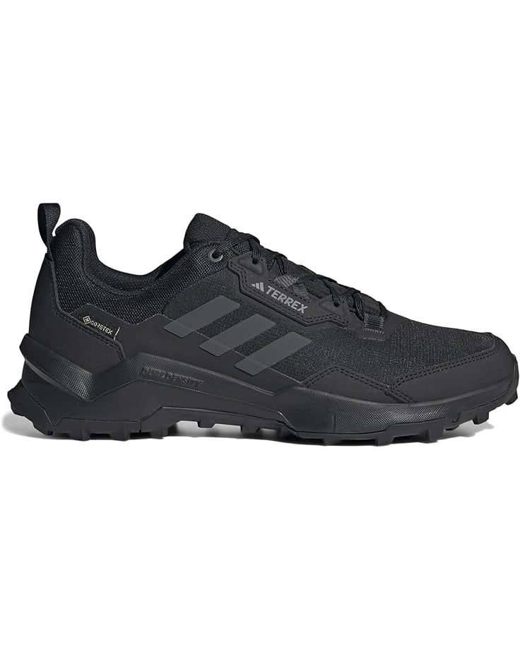 adidas Outdoor Terrex AX4 GTX® | Hiking 6 adidas Outdoor Terrex AX4 GTX® | Hiking - Image 6