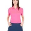 adidas Golf Tournament Primegreen Polo Shirt | Shirts & Tops