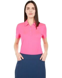 adidas Golf Tournament Primegreen Polo Shirt | Shirts & Tops