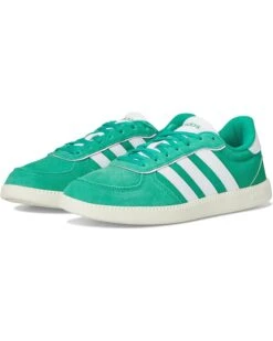 adidas Breaknet Sleek Sportswear Shoes | Flats -Dasadi Store 71BY4o7lSrL. AC SR736920