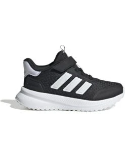 adidas Kids X_PLR (Toddler/Little Kid) | Sneakers & Athletic Shoes -Dasadi Store 71BZOuZVmGL. AC SR736920