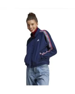 adidas Farm Coach Jacket | Coats & Outerwear