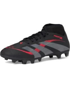 adidas Predator Club Sock Firm Ground/Multi Ground Soccer Cleats | Sneakers & Athletic Shoes -Dasadi Store 71BcrukWKCL. AC SR736920