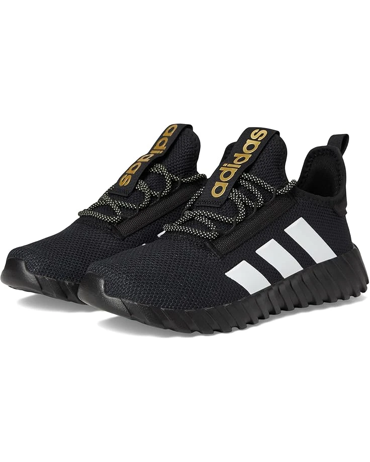 adidas Kids Kaptir Flow Sportswear Shoes (Little Kid/Big Kid) | Sneakers & Athletic Shoes 1 adidas Kids Kaptir Flow Sportswear Shoes (Little Kid/Big Kid) | Sneakers & Athletic Shoes
