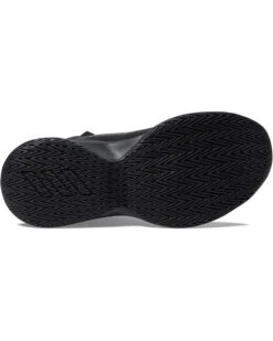 adidas Kids Cross Em Up 5 (Little Kid/Big Kid) | Sneakers & Athletic Shoes 8 adidas Kids Cross Em Up 5 (Little Kid/Big Kid) | Sneakers & Athletic Shoes -Dasadi Store 71BmkxFfs8L. AC SR736920