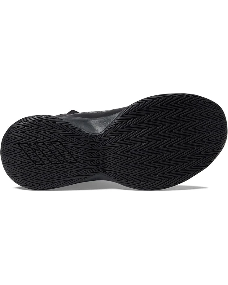 adidas Kids Cross Em Up 5 (Little Kid/Big Kid) | Sneakers & Athletic Shoes 3 adidas Kids Cross Em Up 5 (Little Kid/Big Kid) | Sneakers & Athletic Shoes - Image 3