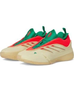 adidas Dame 9 | Sneakers & Athletic Shoes -Dasadi Store 71Bo0vHTHPL. AC SR736920