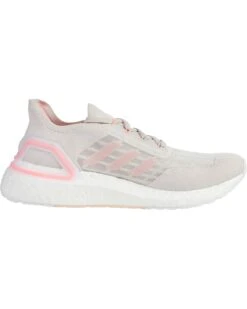adidas Running Ultraboost S.RDY | Sneakers & Athletic Shoes -Dasadi Store 71BpWTnBpLL. AC SR736920
