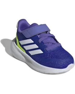 adidas Kids Runfalcon 3.0 Shoes (Toddler) | Sneakers & Athletic Shoes -Dasadi Store 71Br9PAAXL. AC SR736920