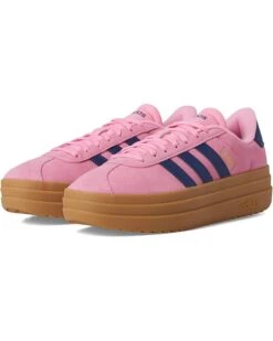 adidas VL Court Bold | Sneakers & Athletic Shoes -Dasadi Store 71BrCbJhwcL. AC SR736920