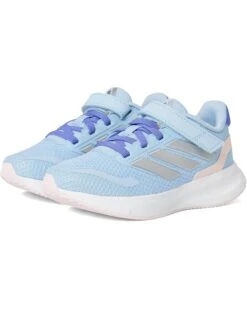 adidas Kids Runfalcon 3.0 Shoes (Little Kid) | Sneakers & Athletic Shoes -Dasadi Store 71BsN72X01L. AC SR736920