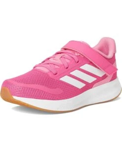 adidas Kids Run Falcon 5 Sportswear Shoes (Little Kid) | Sneakers & Athletic Shoes -Dasadi Store 71ByeeG0o7L. AC SR736920