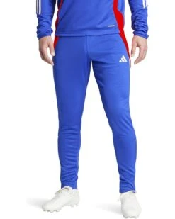 adidas Tiro 24 Training Pants -Dasadi Store 71Bz1FxOUjL. AC SR736920