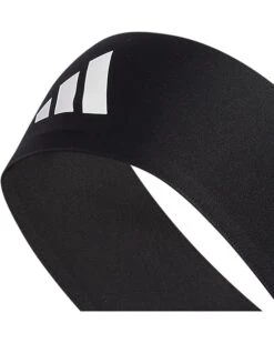 adidas Alphaskin Tie Headband | Hair Accessories -Dasadi Store 71BzKk4j5cL. AC SR736920