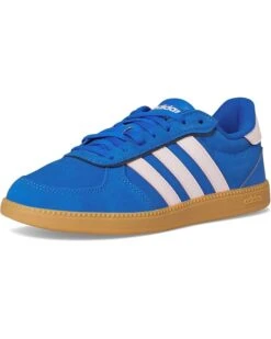 adidas Breaknet Sleek Sportswear Shoes | Flats -Dasadi Store 71C sun2L. AC SR736920