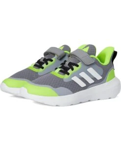 adidas Kids Fortarun 2.0 Shoes (Little Kid) | Sneakers & Athletic Shoes -Dasadi Store 71C1EnAL2SL. AC SR736920