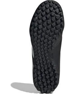 adidas Kids Soccer Predator 24 Club Turf (Little Kid/Big Kid) | Sneakers & Athletic Shoes 8 adidas Kids Soccer Predator 24 Club Turf (Little Kid/Big Kid) | Sneakers & Athletic Shoes -Dasadi Store 71C2ok5j3mL. AC SR736920