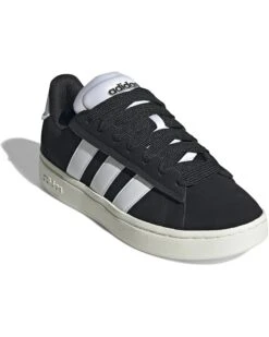 adidas Grand Court Alpha | Sneakers & Athletic Shoes