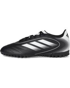 adidas Goletto IX Turf Soccer Cleats | Sneakers & Athletic Shoes -Dasadi Store 71C3dbqbYbL. AC SR736920