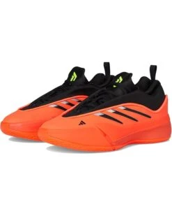 adidas Dame 9 | Sneakers & Athletic Shoes -Dasadi Store 71C6xlM2D L. AC SR736920