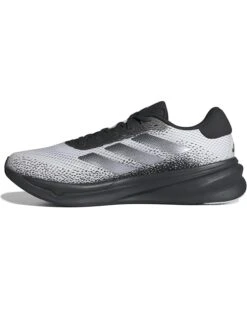 adidas Running Supernova Stride | Sneakers & Athletic Shoes -Dasadi Store 71C71Wz1dL. AC SR736920
