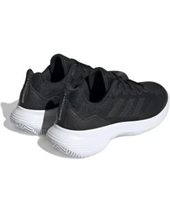 adidas GameCourt 2 | Sneakers & Athletic Shoes -Dasadi Store 71CIX 5Z6L. AC SR736920