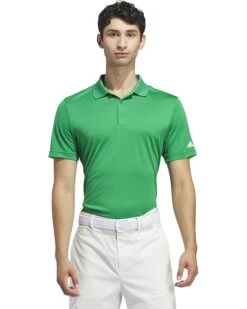 adidas Golf adi Performance Short Sleeve Golf Polo Shirt | Shirts & Tops -Dasadi Store 71CMslHBbL. AC SR736920