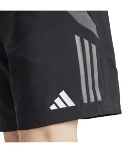 adidas Tiro 24 Shorts -Dasadi Store 71CNj6LxJdL. AC SR736920