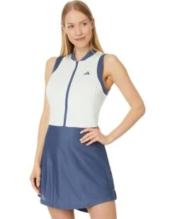 adidas Golf Ultimate365 Sleeveless Golf Dress | Dresses -Dasadi Store 71CNlpourNL. AC SR736920