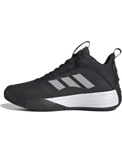 adidas Own The Game 3.0 | Sneakers & Athletic Shoes -Dasadi Store 71CZ76bP7IL. AC SR736920