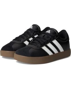 adidas Kids VL Court 3.0 (Little Kid/Big Kid) | Sneakers & Athletic Shoes -Dasadi Store 71CZs8iTAxL. AC SR736920