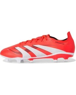 adidas Predator League Firm Ground/Multi Ground Soccer Cleats | Sneakers & Athletic Shoes 10 adidas Predator League Firm Ground/Multi Ground Soccer Cleats | Sneakers & Athletic Shoes -Dasadi Store 71CdYD33w L. AC SR736920