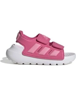 adidas Kids AltaSwim 2 (Infant/Toddler) | Sandals -Dasadi Store 71ChuMcSFaL. AC SR736920