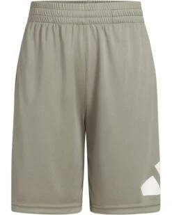 adidas Kids ESS24 Performance Short(Big Kid) | Shorts -Dasadi Store 71CoIhCYc0L. AC SR736920