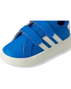 adidas Kids Grand Court 2.0 Sportswear Shoes (Toddler) | Sneakers & Athletic Shoes -Dasadi Store 71CpmCLGIwL. AC SR736920