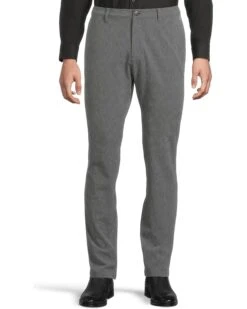 adidas Golf Crosshatch Pants