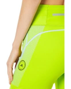 adidas by Stella McCartney TruePace Running Short HEAT.RDY Leggings IZ1610 | Pants 6 adidas by Stella McCartney TruePace Running Short HEAT.RDY Leggings IZ1610 | Pants -Dasadi Store 71D1QgcyNEL. AC SR736920