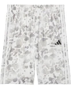 adidas Kids AOP Camo Short S24(Big Kid) | Shorts -Dasadi Store 71D1YlDEGuL. AC SR736920