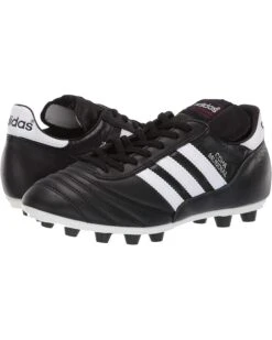 adidas Copa Mundial | Sneakers & Athletic Shoes