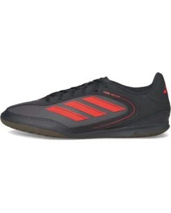 adidas Copa Club Indoor | Sneakers & Athletic Shoes -Dasadi Store 71D9N6od9uL. AC SR736920