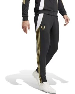 adidas Messi Pants