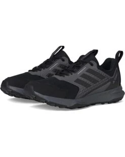 adidas Outdoor Terrex Tracefinder 2 Trail Running Shoes | Sneakers & Athletic Shoes
